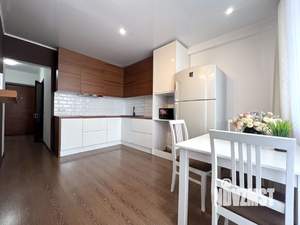 2-к квартира, вторичка, 47м2, 20/22 этаж