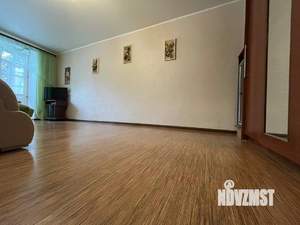 1-к квартира, вторичка, 34м2, 2/9 этаж