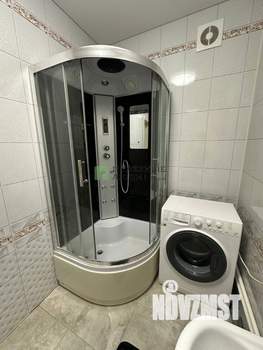 Студия квартира, вторичка, 31м2, 13/25 этаж