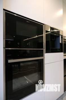 3-к квартира, вторичка, 106м2, 5/14 этаж