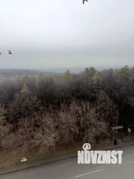 2-к квартира, вторичка, 44м2, 7/9 этаж