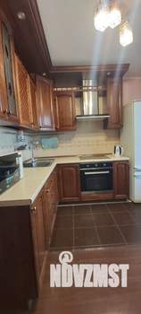 1-к квартира, вторичка, 45м2, 3/16 этаж