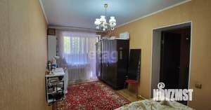2-к квартира, вторичка, 70м2, 1/9 этаж