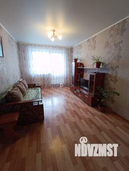 2-к квартира, вторичка, 65м2, 10/10 этаж