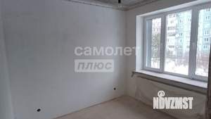 Студия квартира, вторичка, 29м2, 2/27 этаж