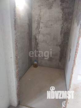 3-к квартира, вторичка, 64м2, 2/6 этаж
