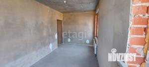 1-к квартира, вторичка, 52м2, 21/21 этаж