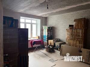 2-к квартира, вторичка, 73м2, 3/16 этаж