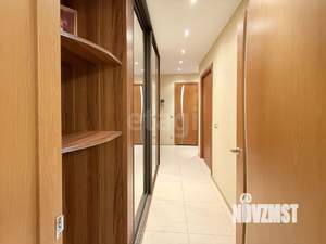 3-к квартира, вторичка, 61м2, 2/10 этаж