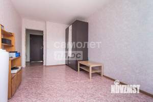 3-к квартира, вторичка, 82м2, 5/16 этаж