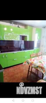 2-к квартира, вторичка, 60м2, 4/9 этаж