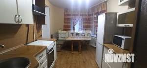 2-к квартира, вторичка, 64м2, 9/10 этаж