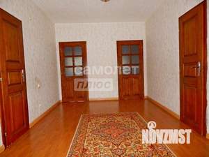 5-к квартира, вторичка, 166м2, 10/12 этаж