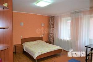 2-к квартира, вторичка, 90м2, 2/9 этаж