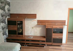 2-к квартира, вторичка, 45м2, 3/5 этаж