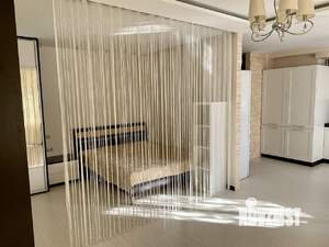 1-к квартира, вторичка, 46м2, 2/5 этаж