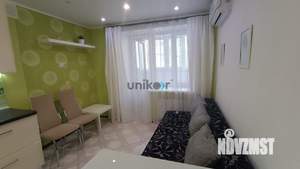 2-к квартира, вторичка, 67м2, 7/12 этаж