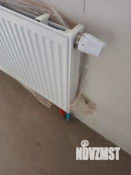 1-к квартира, вторичка, 32м2, 3/5 этаж