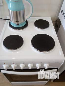 Студия квартира, вторичка, 38м2, 15/25 этаж