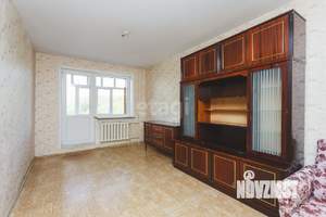 3-к квартира, вторичка, 78м2, 5/9 этаж