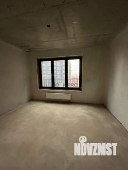 2-к квартира, вторичка, 92м2, 9/25 этаж