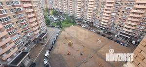 3-к квартира, вторичка, 96м2, 10/12 этаж