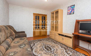 2-к квартира, вторичка, 47м2, 1/9 этаж