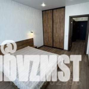 2-к квартира, вторичка, 37м2, 22/25 этаж
