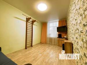 3-к квартира, вторичка, 79м2, 4/5 этаж