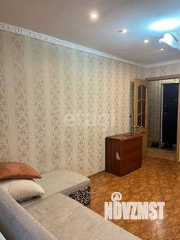 1-к квартира, вторичка, 32м2, 3/9 этаж