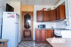 1-к квартира, вторичка, 34м2, 3/9 этаж