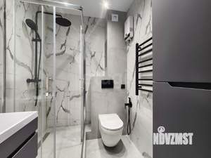 3-к квартира, вторичка, 72м2, 7/15 этаж