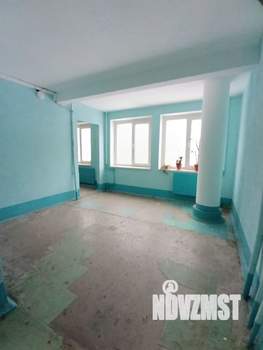 1-к квартира, вторичка, 33м2, 3/9 этаж