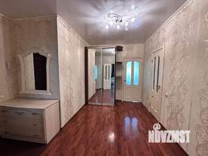 2-к квартира, вторичка, 70м2, 3/5 этаж