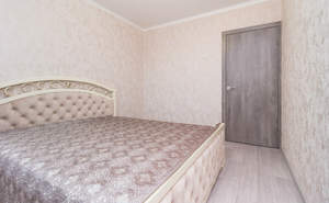 3-к квартира, вторичка, 64м2, 5/9 этаж