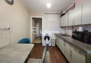 3-к квартира, вторичка, 70м2, 4/11 этаж