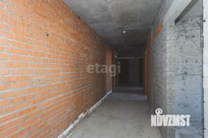 3-к квартира, вторичка, 82м2, 13/21 этаж