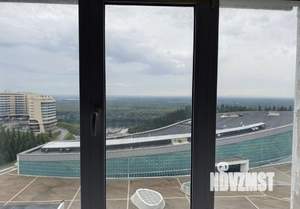 3-к квартира, вторичка, 85м2, 12/12 этаж