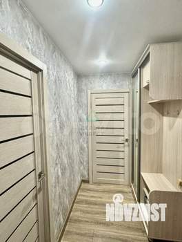 2-к квартира, вторичка, 46м2, 7/9 этаж