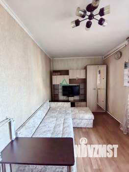 Студия квартира, вторичка, 14м2, 7/9 этаж