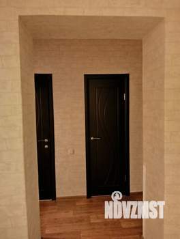 3-к квартира, вторичка, 83м2, 1/4 этаж