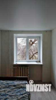 2-к квартира, вторичка, 43м2, 2/5 этаж