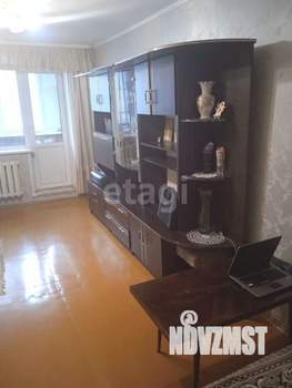 Фото квартиры на продажу (1)