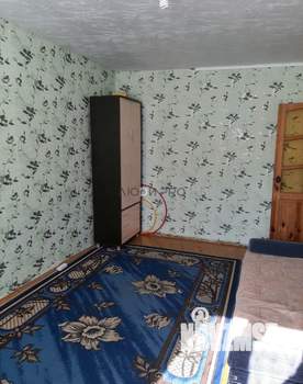 2-к квартира, вторичка, 50м2, 1/9 этаж