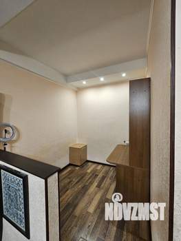 1-к квартира, вторичка, 41м2, 2/12 этаж