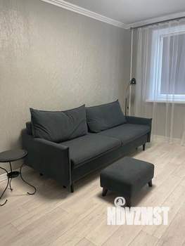 1-к квартира, вторичка, 30м2, 5/16 этаж