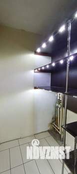 1-к квартира, вторичка, 39м2, 2/9 этаж