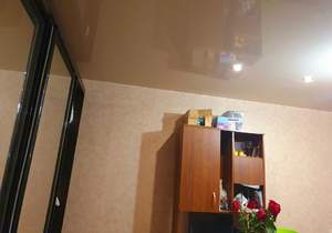 1-к квартира, вторичка, 30м2, 2/9 этаж