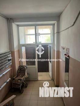 1-к квартира, вторичка, 34м2, 9/10 этаж