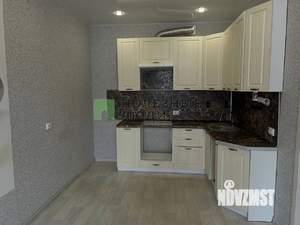 2-к квартира, вторичка, 34м2, 5/8 этаж
